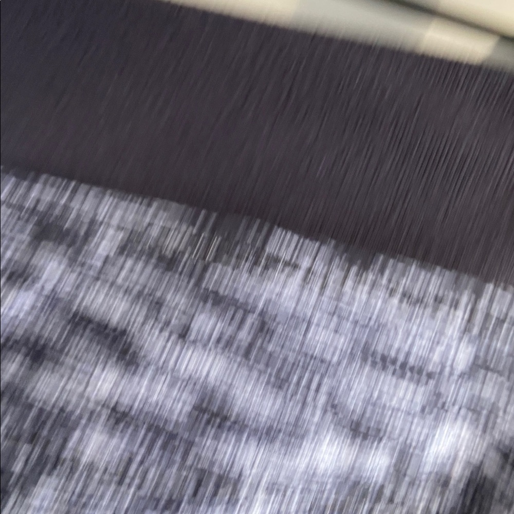 Lululemon Runderful Pants - Picture 12 of 13